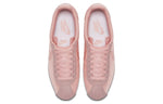 (WMNS) Nike Classic Cortez Nylon 'Coral Stardust' 749864-606
