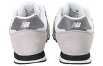 New Balance 393 'Grey' ML393SE1