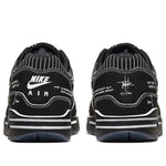 Nike Air Max 1 'Sketch To Shelf - Black' CJ4286-001