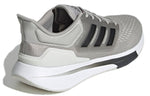 adidas EQ21 Run 'Metal Grey' H68075