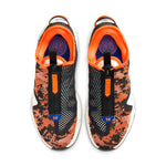 Nike PG 4 'Digi-Camo' CD5079-200