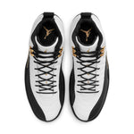 Air Jordan 12 Retro 'Royalty' CT8013-170