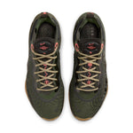 Nike Air Zoom GT Run EP 'Military Green' DA7920-300