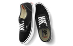 Vans Skate Classics Authentic Black VN0A5FC8Y28