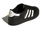 (PS) adidas Superstar C 'Core Black' BA8379