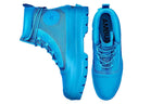 Converse AMBUSH x Chuck Taylor All Star Duck Boot High 'Blithe' 170589C