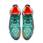Nike LeBron 12 'NSRL' 684593-301