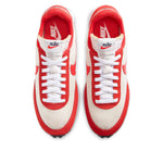 Nike Air Tailwind 79 'Habanero Red' 487754-101