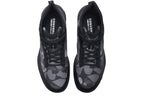 Converse Star Series BB Mid 'Black' 166441C