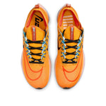 Nike Zoom Fly 4 'University Gold' DO2421-739