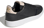 adidas Supercourt 'Linen' EG5015