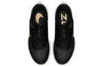 (WMNS) Nike Air Zoom Pegasus 36 'Black Metallic Gold' AQ2210-008