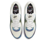 Nike Air Max 90 'Bubble Pack' CT5066-100