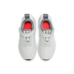 (PS) Nike Air Zoom Arcadia 'Photon Dust' CK0714-011