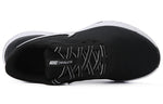(WMNS) Nike Revolution 5 EXT 'Black White' CZ8590-001