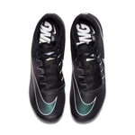 Nike Zoom Ja Fly 3 'Indigo Fog Speckled' 865633-002