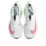 (WMNS) Nike Air Zoom Alphafly NEXT% 'Watermelon' CZ1514-100