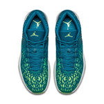 Air Jordan Ultra.Fly 'Green Abyss' 834268-305