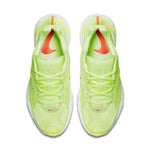 (WMNS) Nike M2K Tekno 'Barely Volt' CJ5842-700