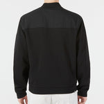 PUMA Rad/cal Bomber Jacke Jacket Black 849311-01