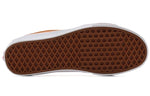 Vans Sk8-Mid 'Amber Glow' VN0A3WM3VXY