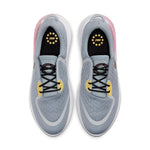 Nike Joyride Dual Run 'Obsidian Mist Lotus Pink' CD4365-402