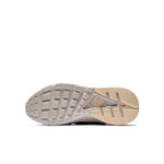 (WMNS) Nike Air Huarache Ultra Sandals 'Bordeaux' 885118-604
