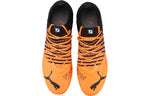 PUMA Future Z 1.3 MG 106753-01