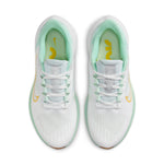 (WMNS) Nike Air Zoom Winflo 9 'White Barely Green' DD8686-101