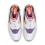 Nike Air Huarache 'Bright Mango' DD1068-101
