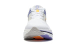 Li-Ning Furious Rider 6 'White' ARZS001-6