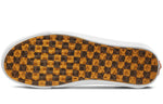 Vans Bold Ni New Issue 'Zinna' VN0A3WLPVLH