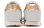 (WMNS) New Balance 373 Series Gray B Wide WL373CD2