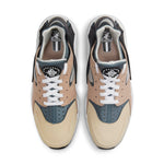 Nike Air Huarache OG 'Escape' DH9532-201