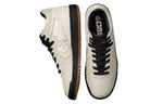 Converse Carhartt WIP x Fastbreak Pro Cons Mid 'White Black' 172583C