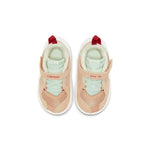 (TD) Air Jordan Delta SP 'Vachetta Tan' CT1567-200