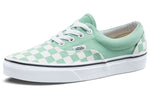 Vans Era 'Checkerboard - Neptune Green' VN0A38FRVOV