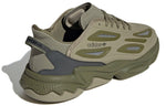 adidas originals Ozweego Celox 'Green' GX0441