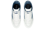 Li-Ning Wave Pro Low AECS017-2