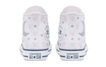 (GS) Converse Chuck Taylor All Star High 'My Wish' 671094C
