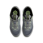 (GS) Nike Air Max Motif 'Smoke Grey Volt' DH9388-005