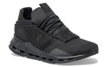 On Running Cloudnova 'Black Eclipse' 26.99822