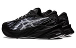 ASICS Novablast 3 'Black White' 1011B458-002