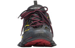 Balenciaga Track Sneaker 'Black Bordeaux' 542023W1GB16162