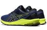 ASICS GT-1000 10 'Cyan Blue Yellow' 1011B001-406