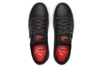 PUMA Ever Better 'Phantom Black Firelight' 383862-02