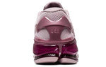 (WMNS) ASICS Gel Quantum Infinity Jin 'Watershed Rose' 1022A162-700