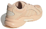 (WMNS) adidas neo Crazychaos Shadow 2.0 'Pale Pink Beige' GX3827
