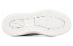 (WMNS) PUMA Oslo Maja 'White Blue Fog' 381128-02