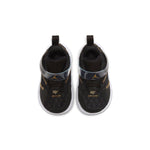 (TD) Air Jordan Why Not Zer0.3 BT 'The Family' CD5806-001